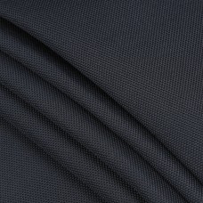 Ткань Оксфорд 600D PU1000 TBY 220г/м² 100% пэ шир.150см 319 т.серый уп.1м