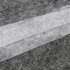 Паутинка Idealtex 900мм в инд.упаковке белый 23 г/м² рул.100м