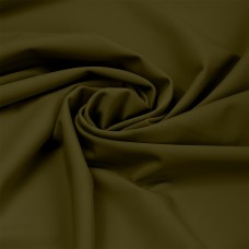 Ткань трикот. Бифлекс матовый TBY-B-9007 200г/м² 82% нейлон 18% спандекс шир.150см цв.9007 хаки уп.1м