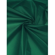 Ткань Оксфорд 200D PU1000 TBY 78г/м² 100% пэ шир.150см S878 т.зеленый уп.1м