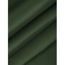 Ткань Оксфорд 420D PU1000 150г/м² 100% пэ шир.150см 423 хаки уп.5м