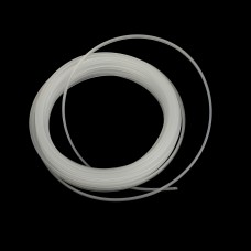 Регилин Китовый ус для корсета 5мм х 2,2мм TBY.0512-5425 рул.9,14м