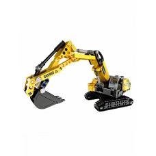 Конструктор  пластиковый CADA C65003W