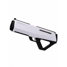 Водяной пистолет AOJIATE B-3-White