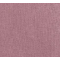 Ткань Перкаль 110 г/м² 100% хлопок шир.220 см D.7021200Перк цв.розовый рул.33м (+-5м)