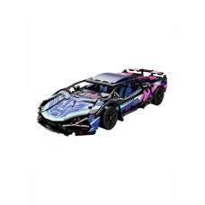 Конструктор пластиковый KAVO 67128
