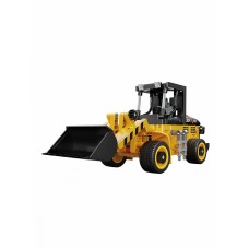 Конструктор  пластиковый CADA C65023W