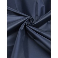 Ткань Оксфорд 200D PU1000 TBY 78г/м² 100% пэ шир.150см S058 т.синий уп.5м