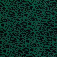 Ткань шелк Армани 90 г/м² 97% пэ, 3% спандекс шир.148 см Р.93494.05 зеленый рул.25м (+-5м)