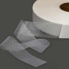 Паутинка-сетка Idealtex на бумаге 30мм в инд.упаковке 3730 25 г/м² рул.100м