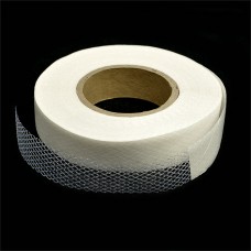 Паутинка-сетка Idealtex на бумаге 20мм в инд.упаковке 3720 25 г/м² рул.25м