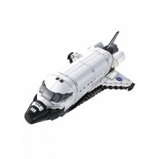 Конструктор  пластиковый CADA C56051W