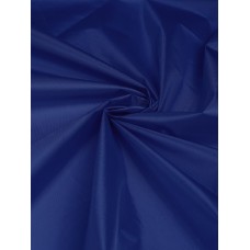 Ткань Оксфорд 200D PU1000 TBY 78г/м² 100% пэ шир.150см S027 василек уп.1м