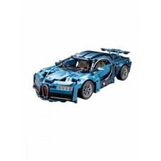 Конструктор пластиковый KAVO 89115