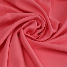 Ткань Барби Прайм 205г/м²  88% пэ 12% спандекс  шир.150см, TBY.B.13 цв.нежно-розовый уп.1м