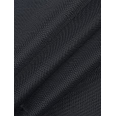 Ткань Оксфорд 600D PU1000 TBY 220г/м² 100% пэ шир.150см 319 т.серый уп.5м