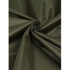 Ткань Оксфорд 200D PU1000 TBY 78г/м² 100% пэ шир.150см S305 хаки уп.1м