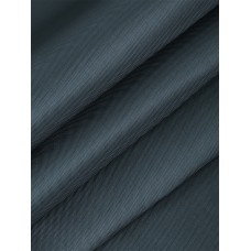 Ткань Оксфорд 420D PU1000 150г/м² 100% пэ шир.150см 319 т.серый уп.5м