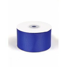 Лента репсовая 50мм в инд.упаковке цв. 329 василек Magic4Hobby уп. 22,86м (+-1м)