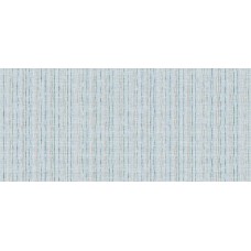 Ткань Рогожка 165 г/м² 100% хлопок шир.150 см Rg.459649.02 цв.голубой уп.5м
