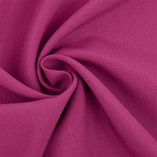 Ткань габардин  150 г кв.м цв.056 малиновый 