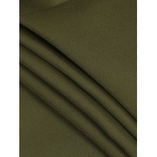 Ткань Оксфорд 600D PU1000 TBY 220г/м² 100% пэ шир.150см S305 хаки уп.1м