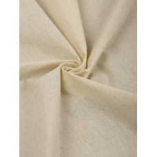 Ткань Бязь 334 Бомуль ГОСТ суровый 120м