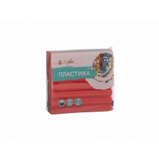 Полимерная глина Артефакт АФ.821301/3561 классический цв.Розовый 56 г