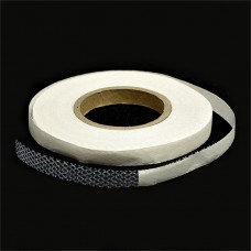 Паутинка-сетка Idealtex на бумаге 10мм в инд.упаковке 3710 25 г/м² рул.25м