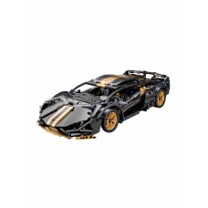 Конструктор пластиковый KAVO 67129