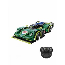 Конструктор  пластиковый CADA C51308W