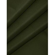 Ткань Оксфорд 600D PU1000 180г/м² 100% пэ шир.150см 327 хаки рул.100м