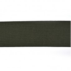 Резинка TBY вязаная Стандарт 40мм хаки F328 3,9г уп.10м (+-0,5м)