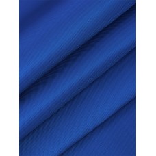 Ткань Оксфорд 420D PU1000 150г/м² 100% пэ шир.150см 981 василек уп.5м