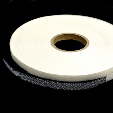 Паутинка-сетка Idealtex на бумаге 10мм в инд.упаковке 3710 25 г/м² рул.100м