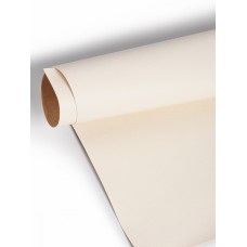 Экокожа самоклеющаяся (заплатка) LF1 цв.молочный р.20х30см