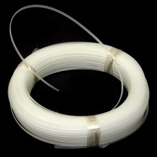 Регилин Китовый ус для корсета 5мм х 2,2мм TBY.0512-5425 рул.91,4м