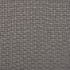 Ткань подкладочная Таффета эластичная НАРЕЗКА 3886 св.серый 62г/м² уп.1м