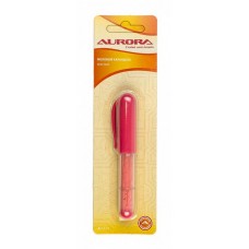 Меловой карандаш Aurora AU-314 цв.красный