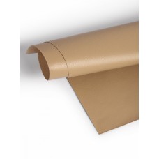 Экокожа самоклеющаяся (заплатка) LF1 цв.бежевый р.20х30см