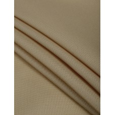 Ткань Оксфорд 600D PU1000 TBY 220г/м² 100% пэ шир.150см S007 бежевый уп.1м