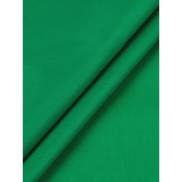 Ткань Оксфорд 200D PU1000 78г/м² 100% пэ шир.150см 243 зеленый рул.100м