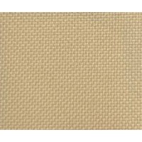 Ткань Оксфорд 600D PU800 220г/м² 100% пэ шир.150см S007/476 бежевый рул.50м