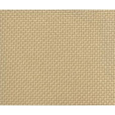 Ткань Оксфорд 600D PU800 220г/м² 100% пэ шир.150см S007/476 бежевый рул.50м