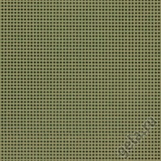 Перфорированная бумага 14 ct 22,8 х 30,5 см оливковый MILL HILL PP15