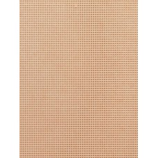 Перфорированная бумага 14 ct 22,8 х 30,5 см желтый MILL HILL PP18