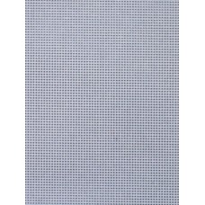 Перфорированная бумага 14 ct 22,8 х 30,5 см небесно-голубой MILL HILL PP22