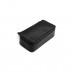 Органайзер "Hope" Black  Muud 22x6см