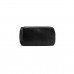 Органайзер "Hope" Black  Muud 22x6см