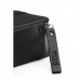 Органайзер "Hope" Black  Muud 22x6см